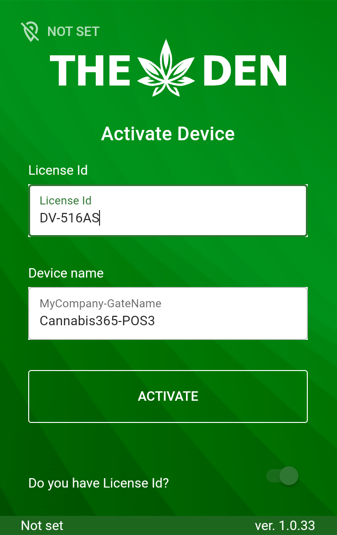 activation_screen-sm.png