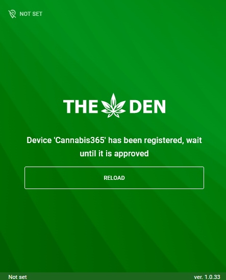 activation_screen_manualapprove-sm.png