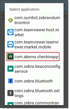 akerna_checkin-sm.png