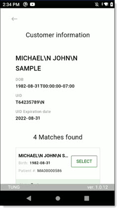 app-screenshot-example.jpg