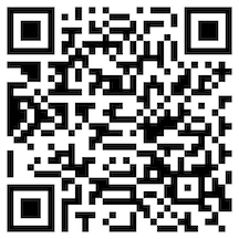 check_in_accept_link.png