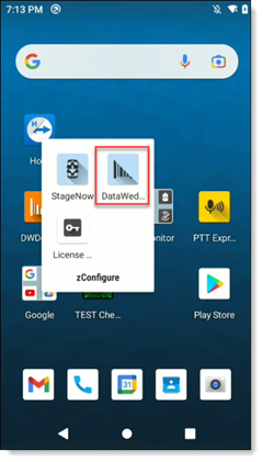 datawedge-app.png
