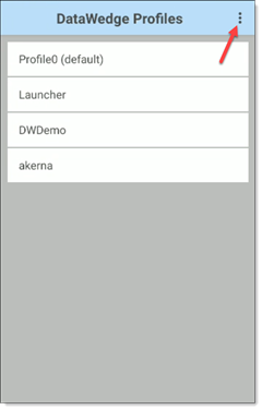 datawedge_1-sm.png