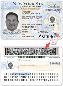 dl-barcode-sm.png
