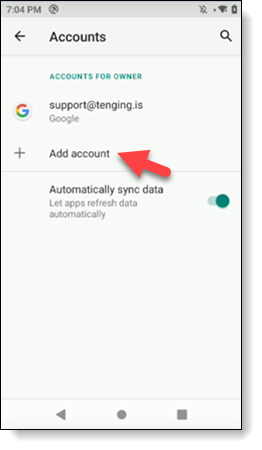 gmail2-sm.png