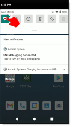 setup-wifi-1-sm.png