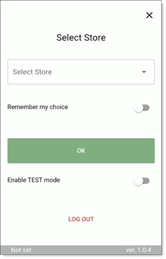 store-select-sm.png